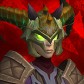 Lyrää avatar