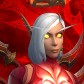 Whbp avatar