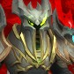 Fappesslav avatar