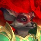 Llcoolstoff avatar
