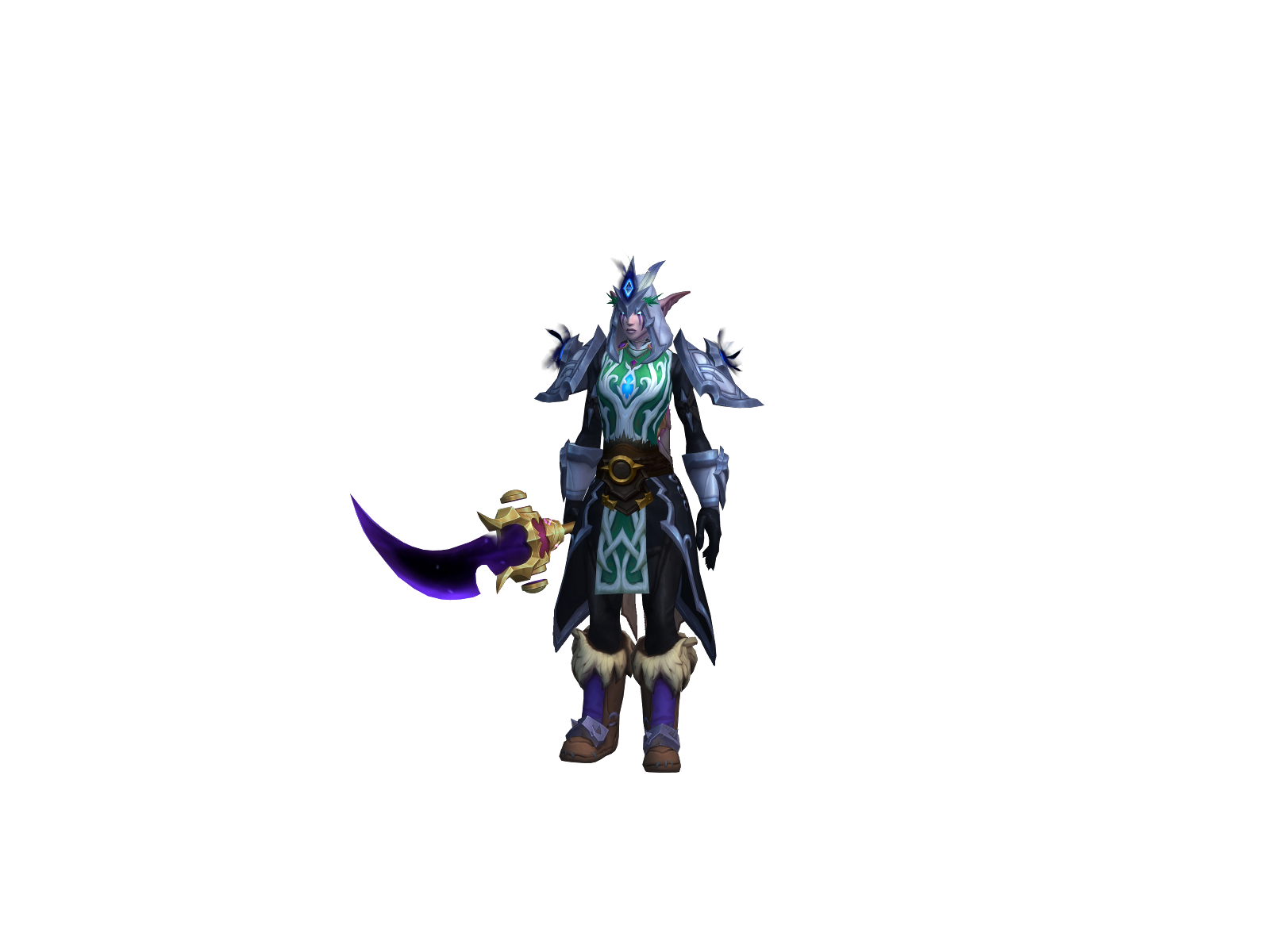 Connyhunt