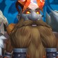 Smolhuntz avatar