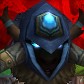 Kraderblob avatar