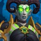 Cyndela avatar