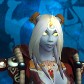 Dinkywinky avatar