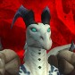 Bygymexicanu avatar