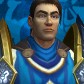 Lionlad avatar