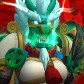 Setfocus avatar