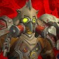 Ancestrax avatar
