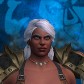 Fendyr avatar