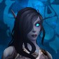 Fulghor avatar