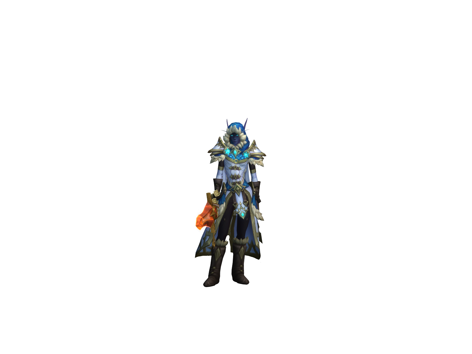 Zenöbia