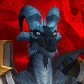 Diyda avatar