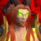 Eldruin