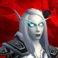 Pestirina avatar