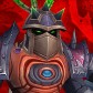 Dulbaaske avatar