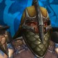 Morolajz avatar