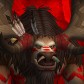 Thugbear avatar