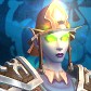 Voidhuntrix avatar