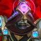 Raxee avatar