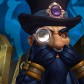 Clarityshat