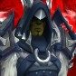 Cheá-draenor