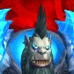 Bonedrifter
