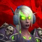 Deadgame avatar
