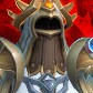 Preachster avatar