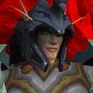 Palcro avatar