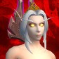 Nafsica avatar