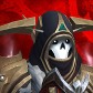 Jhiyan