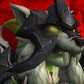 Greedsham avatar