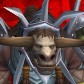 Cellpok avatar
