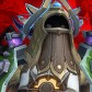 Nelazan avatar