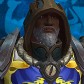 Thanau avatar