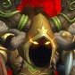 Endurar-draenor