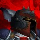 Laurifax avatar