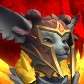 Ravulth
