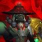 Juzun avatar