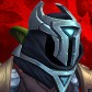 Ppsmalls avatar
