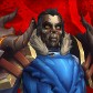 Atombinks avatar