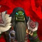 Aglorak-draenor