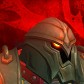 Jhoste avatar
