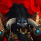 Einparkhilfe avatar
