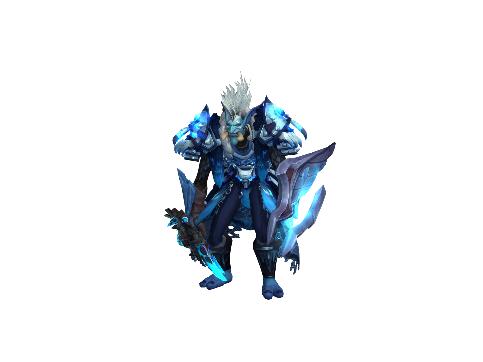Shamrôck