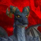 Loekeen avatar