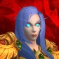 Tauriél avatar