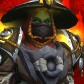 Wártorn avatar