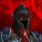 Zanatrix avatar